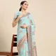 Blue__REKHA MANIYAR