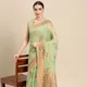 Green__REKHA MANIYAR