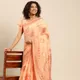 Peach__REKHA MANIYAR
