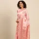 Pink__REKHA MANIYAR