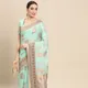 Teal__REKHA MANIYAR