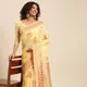 Yellow__REKHA MANIYAR