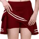 Maroon__MEHRANG