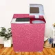 Pink__E-Retailer