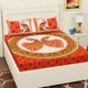 Orange__Lk Bedlinen Store