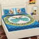 Blue__Lk Bedlinen Store