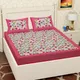 Pink__Lk Bedlinen Store