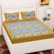 Yellow__Lk Bedlinen Store