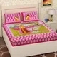Pink__Lk Bedlinen Store