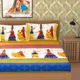 Yellow__Lk Bedlinen Store