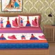 Pink__Lk Bedlinen Store
