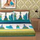 Multicolor__Lk Bedlinen Store