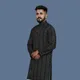 Black__RAI SON