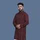 Maroon__RAI SON
