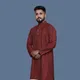 Red__RAI SON