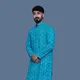 Blue__RAI SON