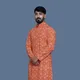 Orange__RAI SON