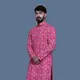Pink__RAI SON