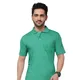 Green__Quco