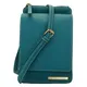 Turquoise__KACKO