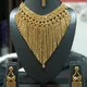 Gold__GHAZI COLLECTION 