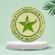 Green__NHD