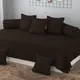 Brown__Bedsheet guru