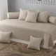 White__Bedsheet guru