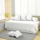 White__Bedsheet guru