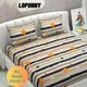 Beige__Bedsheet guru