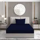 Multicolor__Bedsheet guru