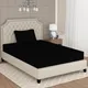 Black__Bedsheet guru