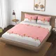 Brown__Bedsheet guru