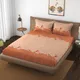Brown__Bedsheet guru
