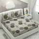 Black__Bedsheet guru