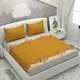 Yellow__Bedsheet guru