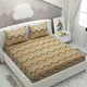 Gold__Bedsheet guru