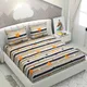 Beige__Bedsheet guru