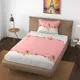 Pink__Bedsheet guru