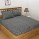 Grey__Bedsheet guru