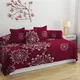 Red__Bedsheet guru