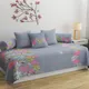 Grey__Bedsheet guru