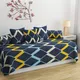 Blue__Bedsheet guru