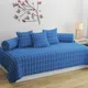 Blue__Bedsheet guru