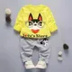 Yellow__Draken Wolf