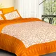 Yellow__Quilt N Razai 