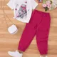 Pink__TrendTrove