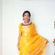 Yellow__SHALENA