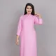 LIGHT PINK__ROOHI