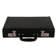Black__DA LEATHER VILLA